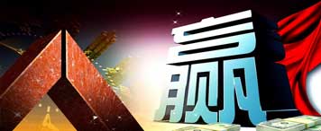 汤原烧烤加盟,学烧烤技术,开烧烤店多少钱